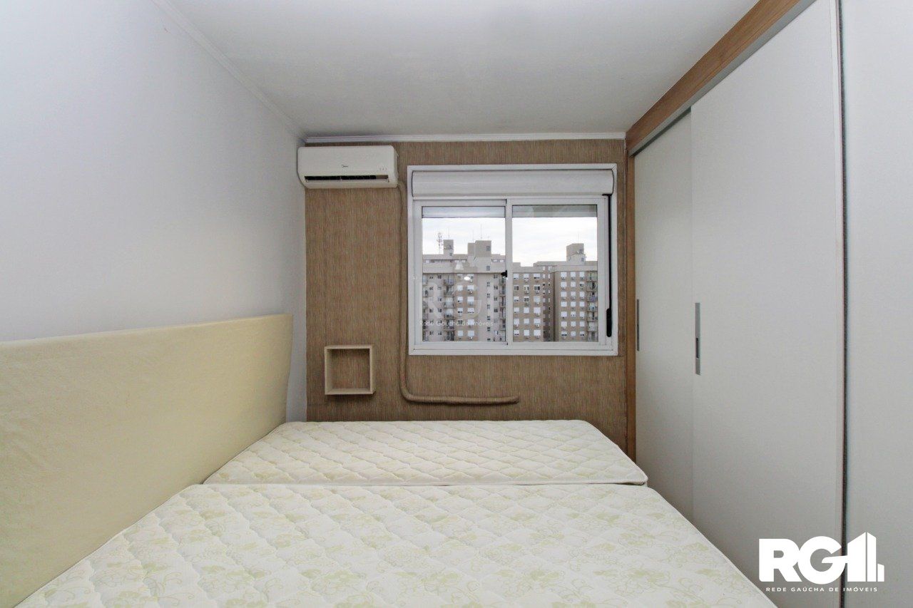 Apartamento à venda com 2 quartos, 56m² - Foto 19