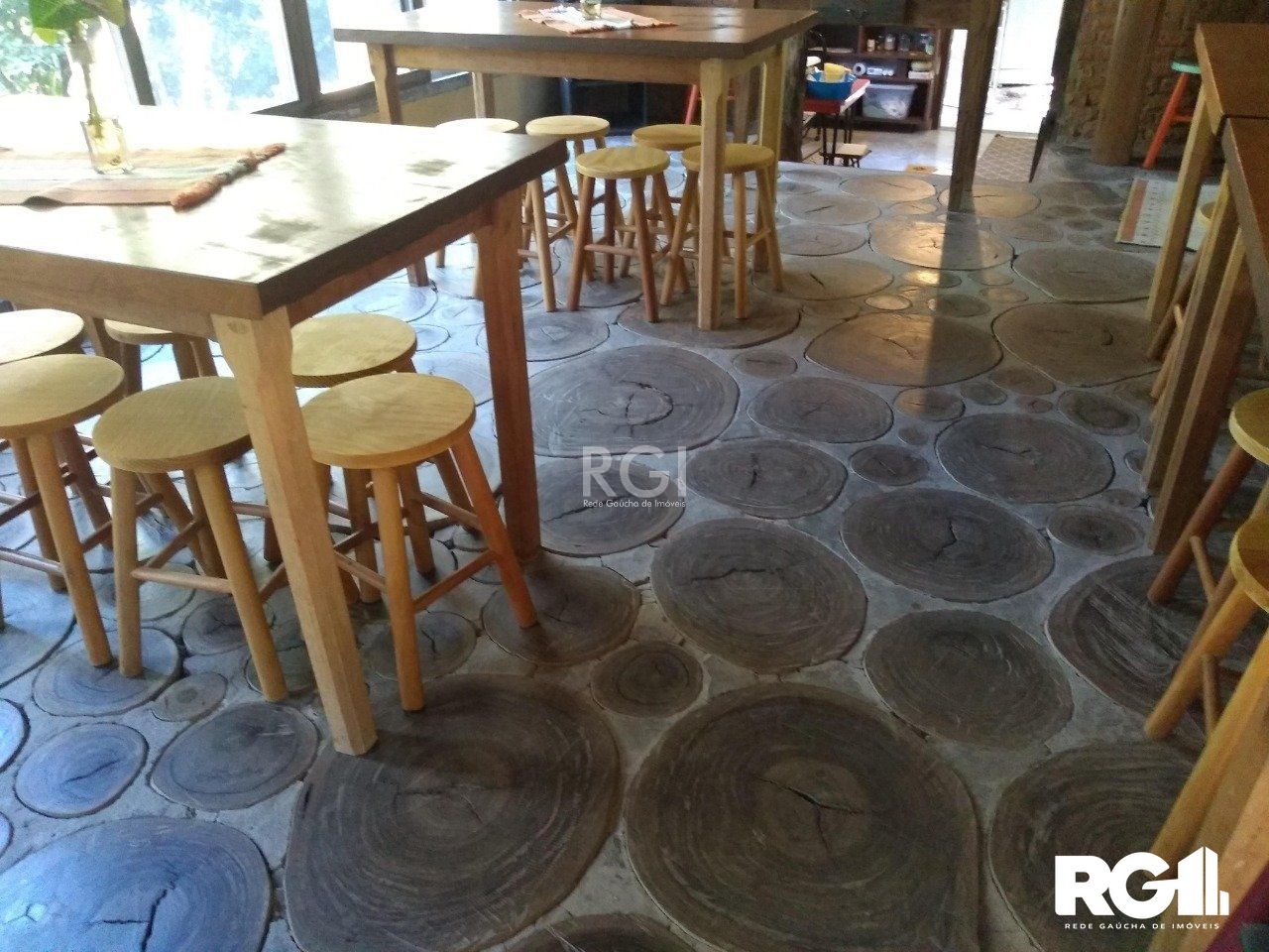 Terreno à venda, 6660m² - Foto 46