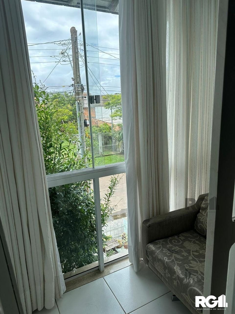Casa à venda com 3 quartos, 206m² - Foto 8