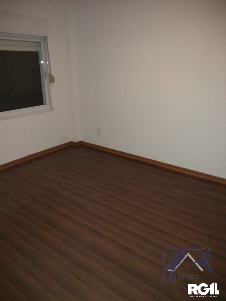 Casa à venda com 3 quartos, 160m² - Foto 16