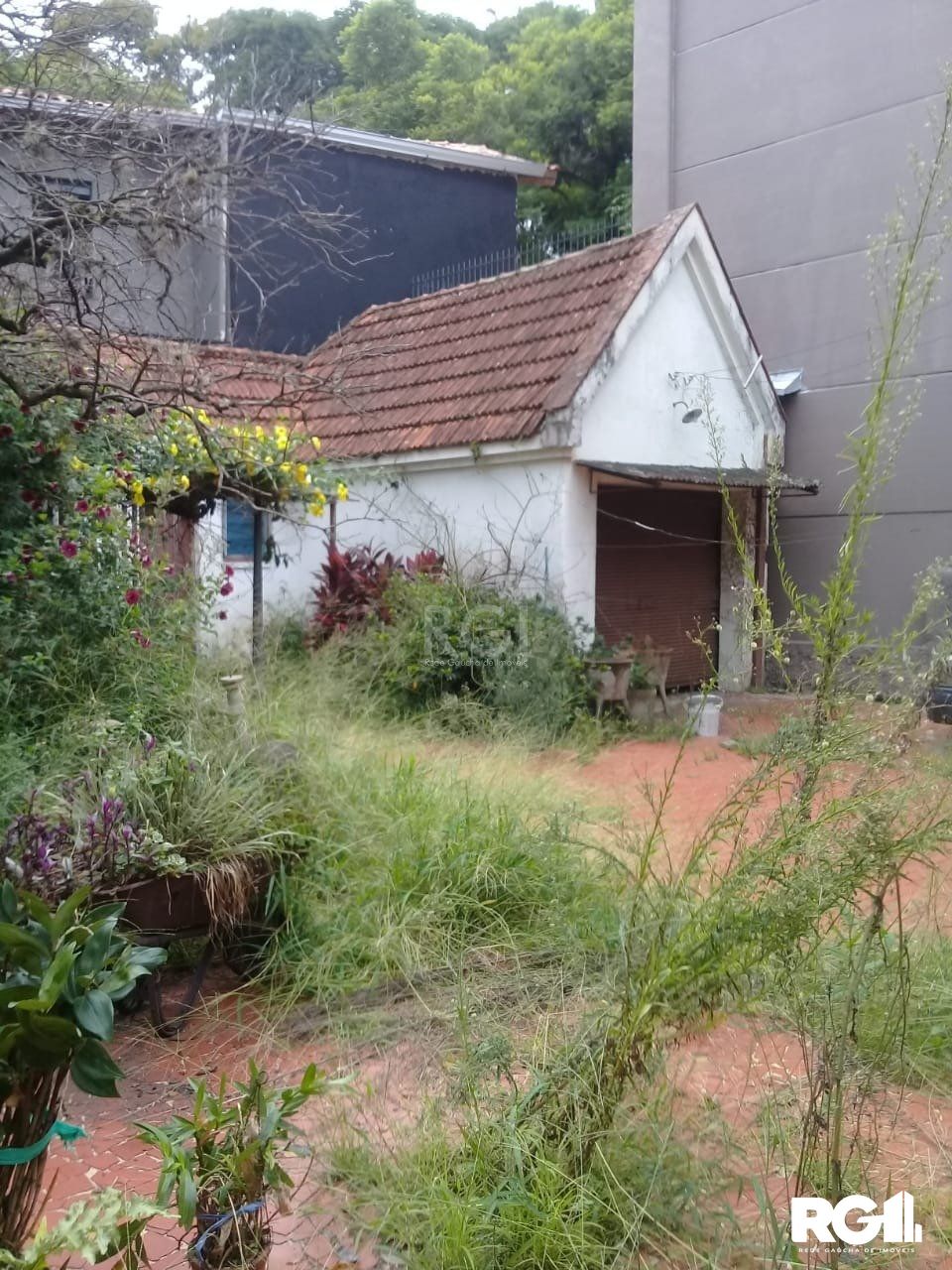 Casa à venda com 4 quartos, 201m² - Foto 33