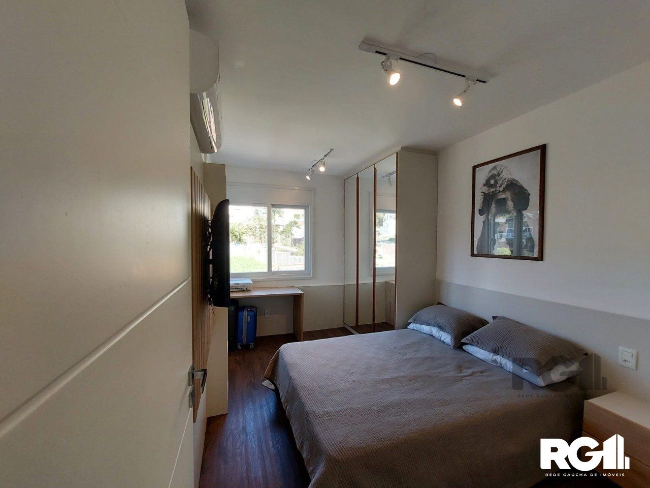 Casa de Condomínio à venda com 3 quartos, 296m² - Foto 44