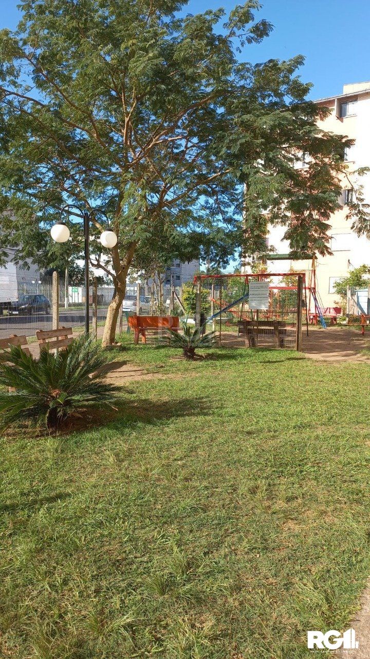 Apartamento à venda com 2 quartos, 47m² - Foto 19