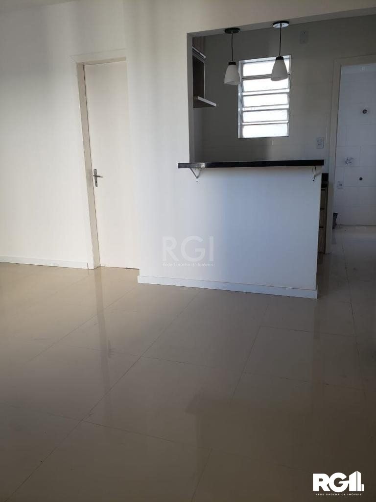 Kitnet e Studio à venda com 1 quarto, 28m² - Foto 7