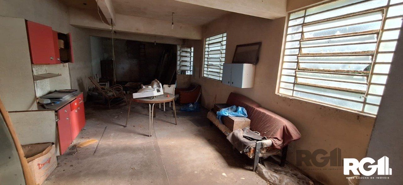 Casa à venda com 4 quartos, 211m² - Foto 28