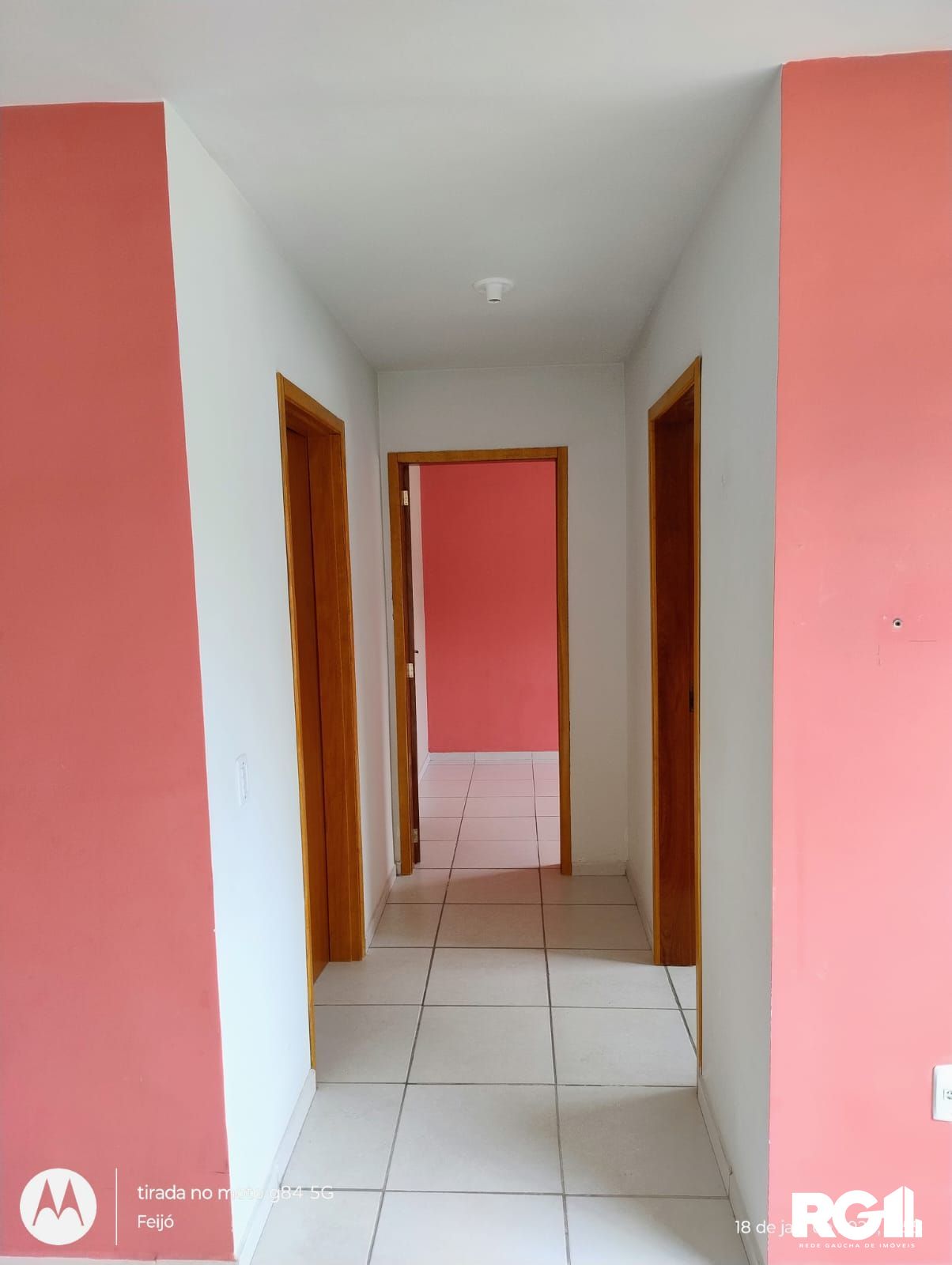 Apartamento à venda com 2 quartos, 51m² - Foto 14