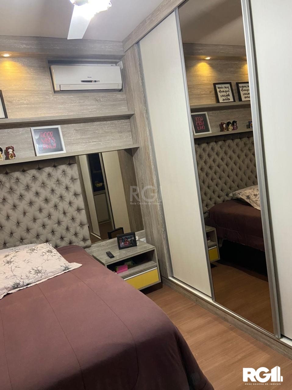 Apartamento à venda com 2 quartos, 72m² - Foto 13