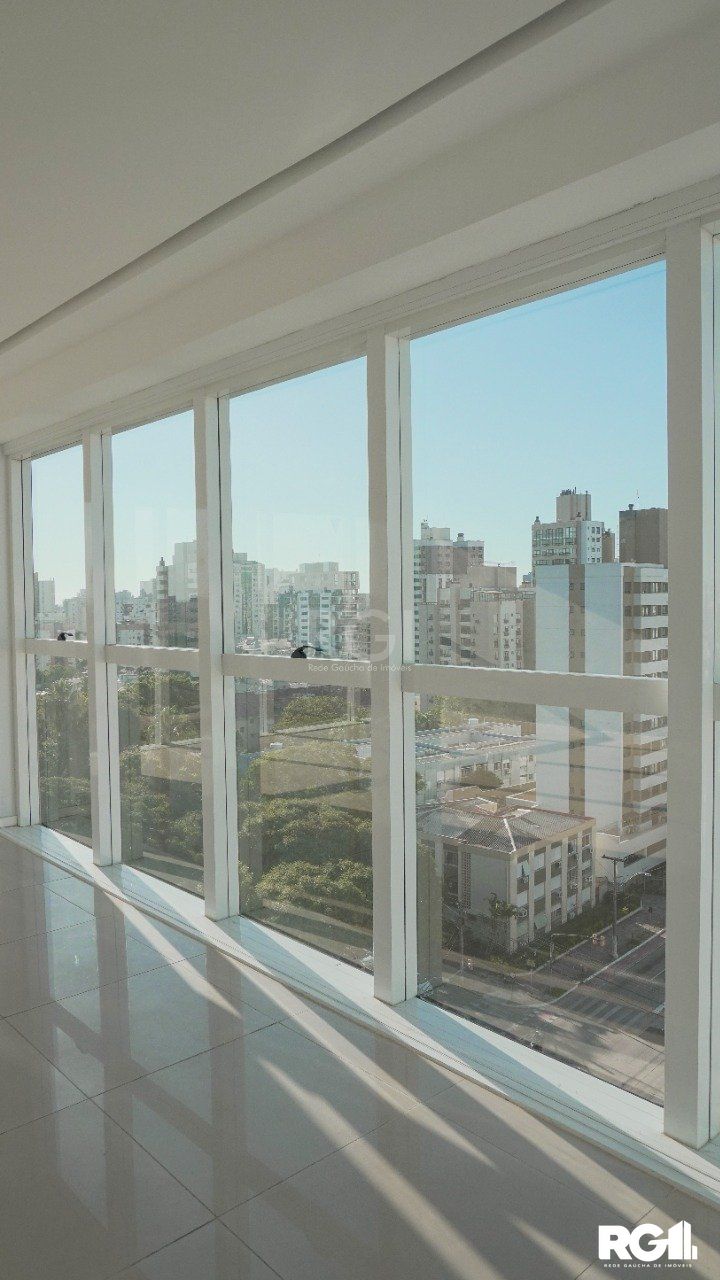 Conjunto Comercial-Sala à venda, 49m² - Foto 8