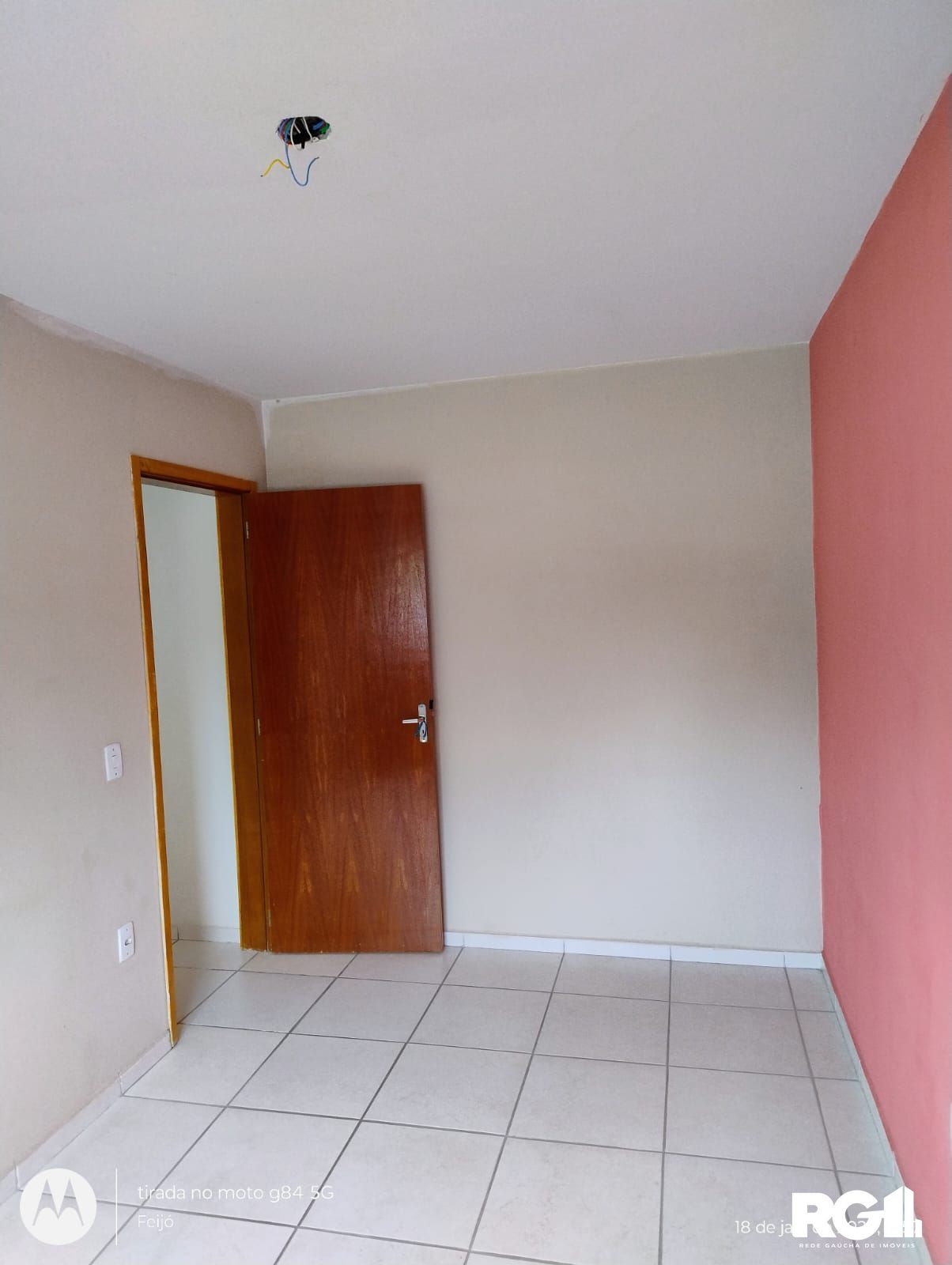 Apartamento à venda com 2 quartos, 51m² - Foto 8
