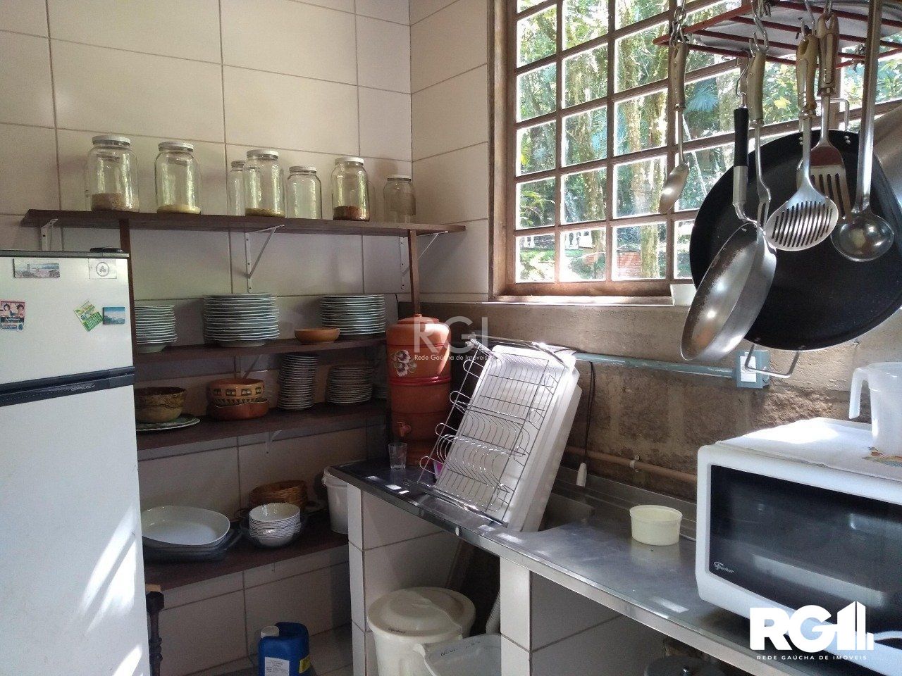 Terreno à venda, 6660m² - Foto 41