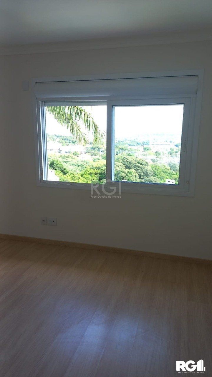 Casa à venda com 3 quartos, 198m² - Foto 19
