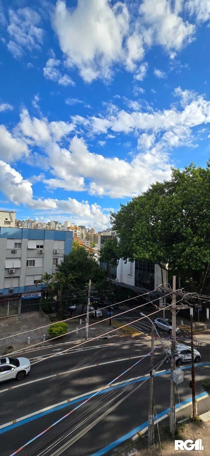 Apartamento à venda com 3 quartos, 128m² - Foto 7
