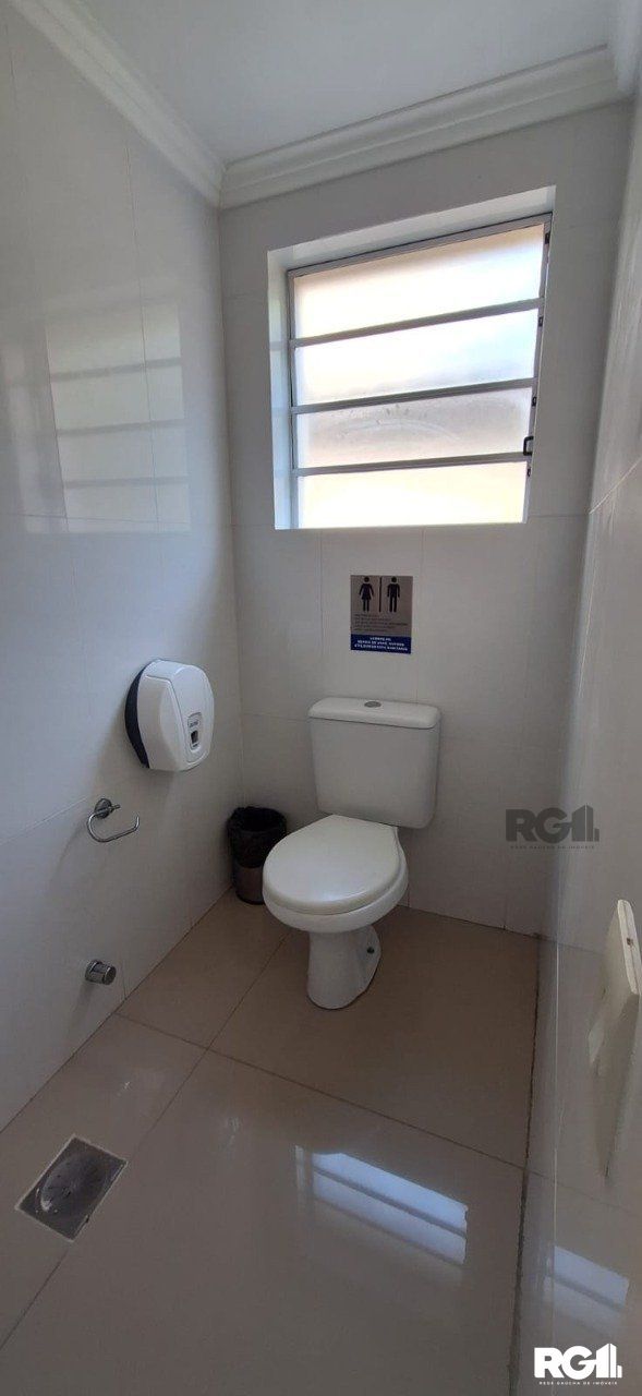 Apartamento à venda com 1 quarto, 44m² - Foto 35