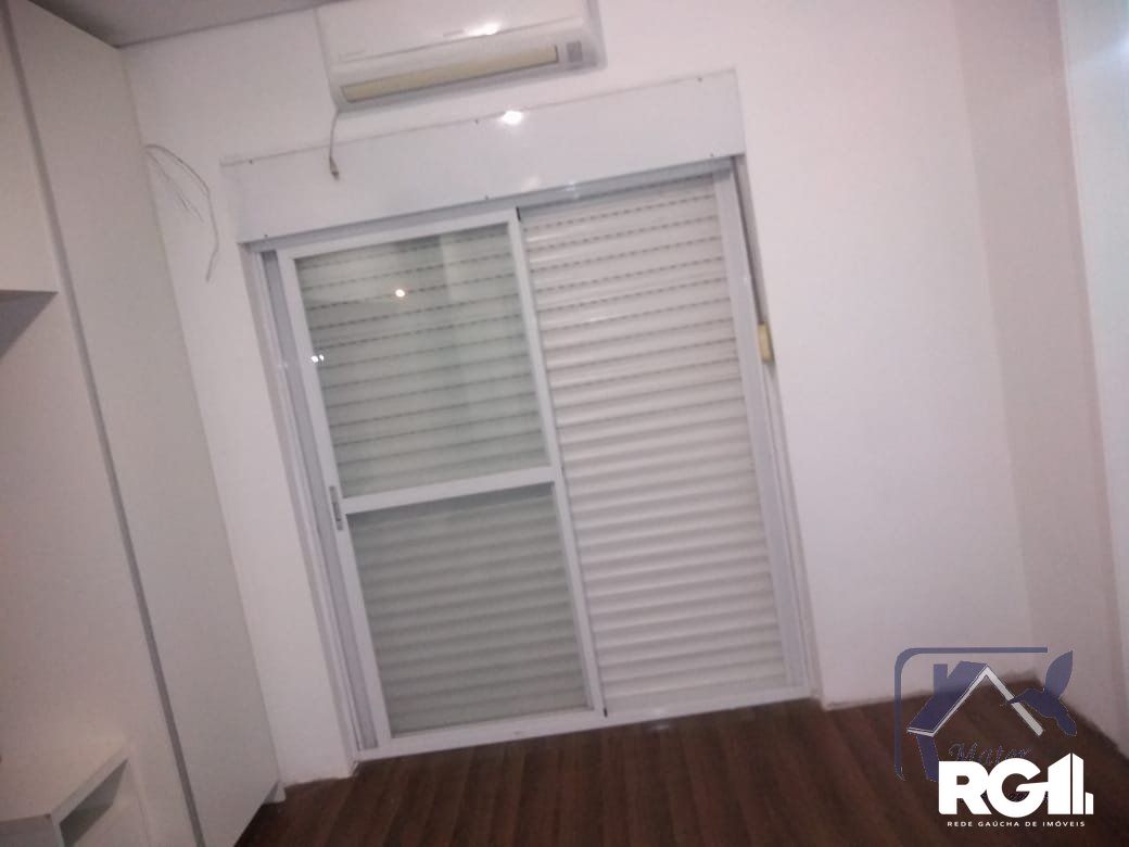 Casa à venda com 3 quartos, 160m² - Foto 11