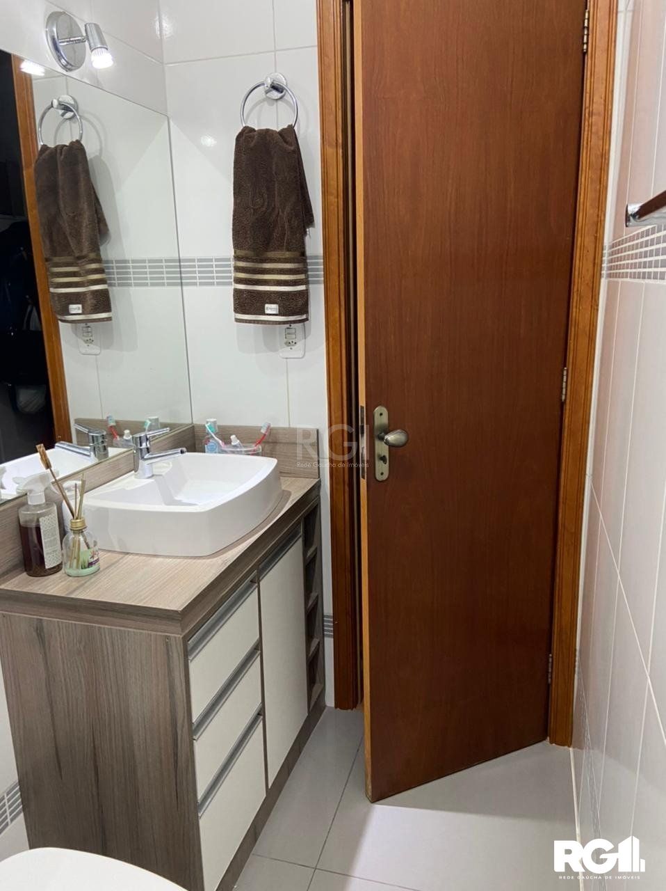 Apartamento à venda com 2 quartos, 72m² - Foto 17