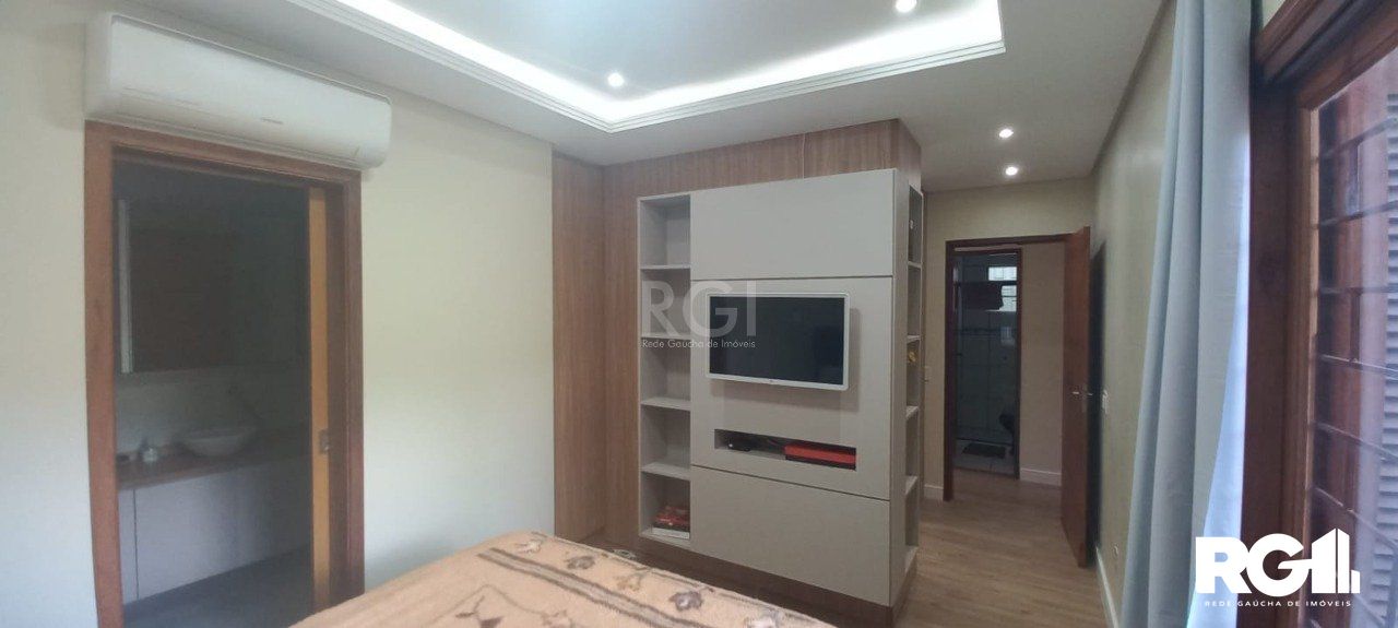 Casa à venda com 3 quartos, 110m² - Foto 10