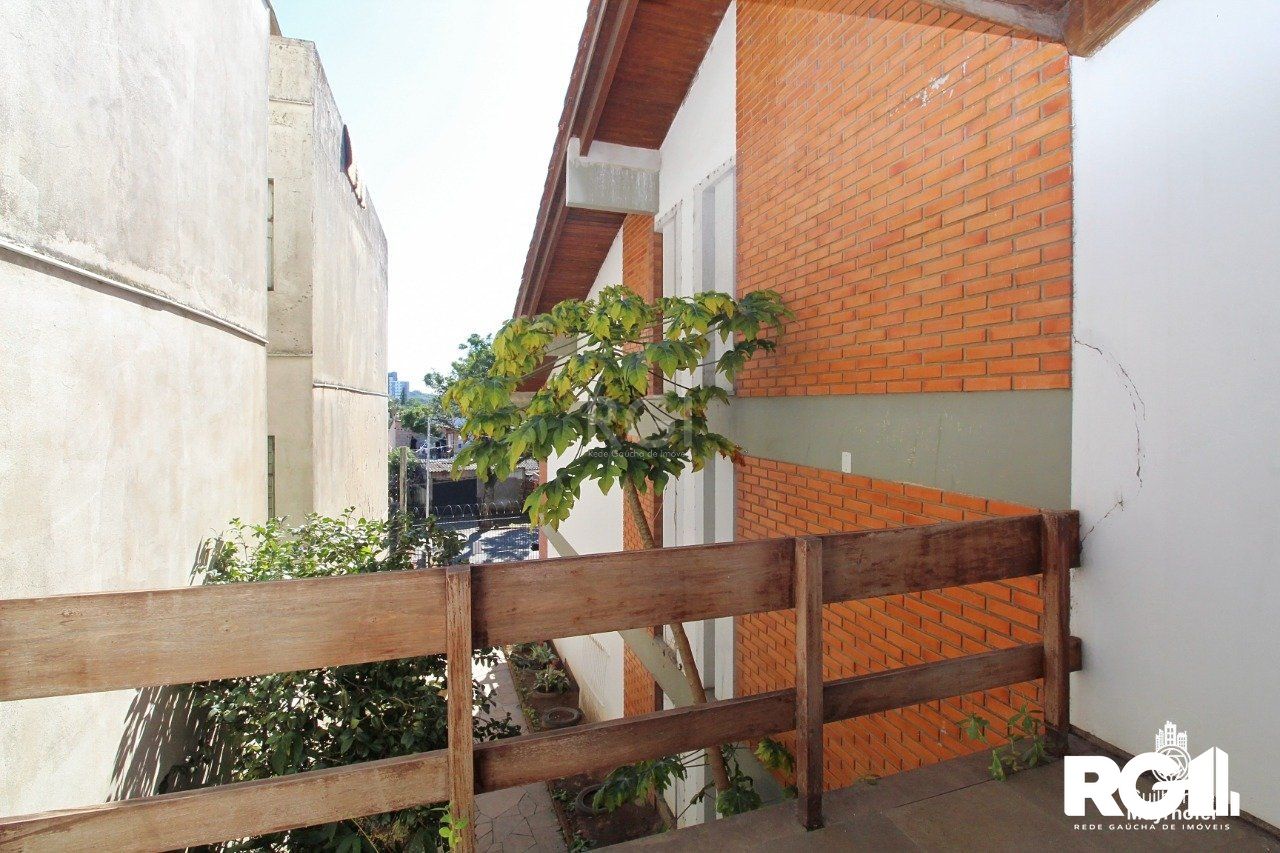 Casa à venda com 4 quartos, 526m² - Foto 16