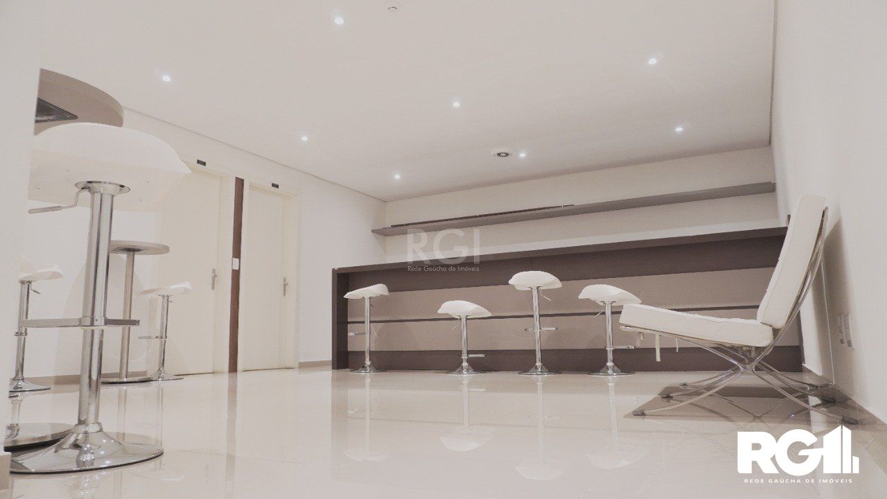 Conjunto Comercial-Sala à venda, 49m² - Foto 16