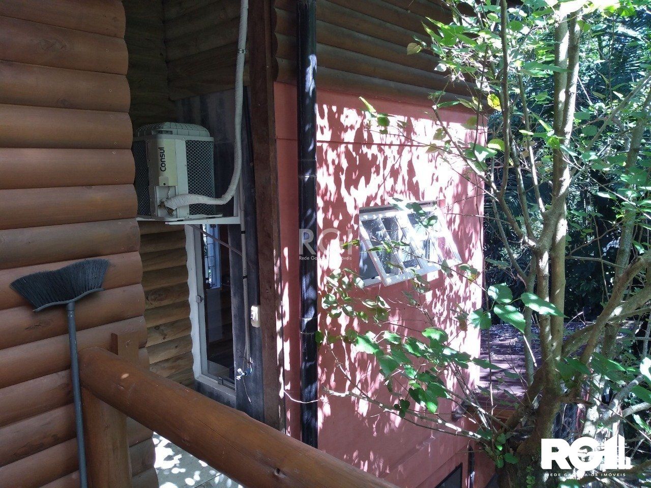 Casa à venda com 13 quartos, 6660m² - Foto 61