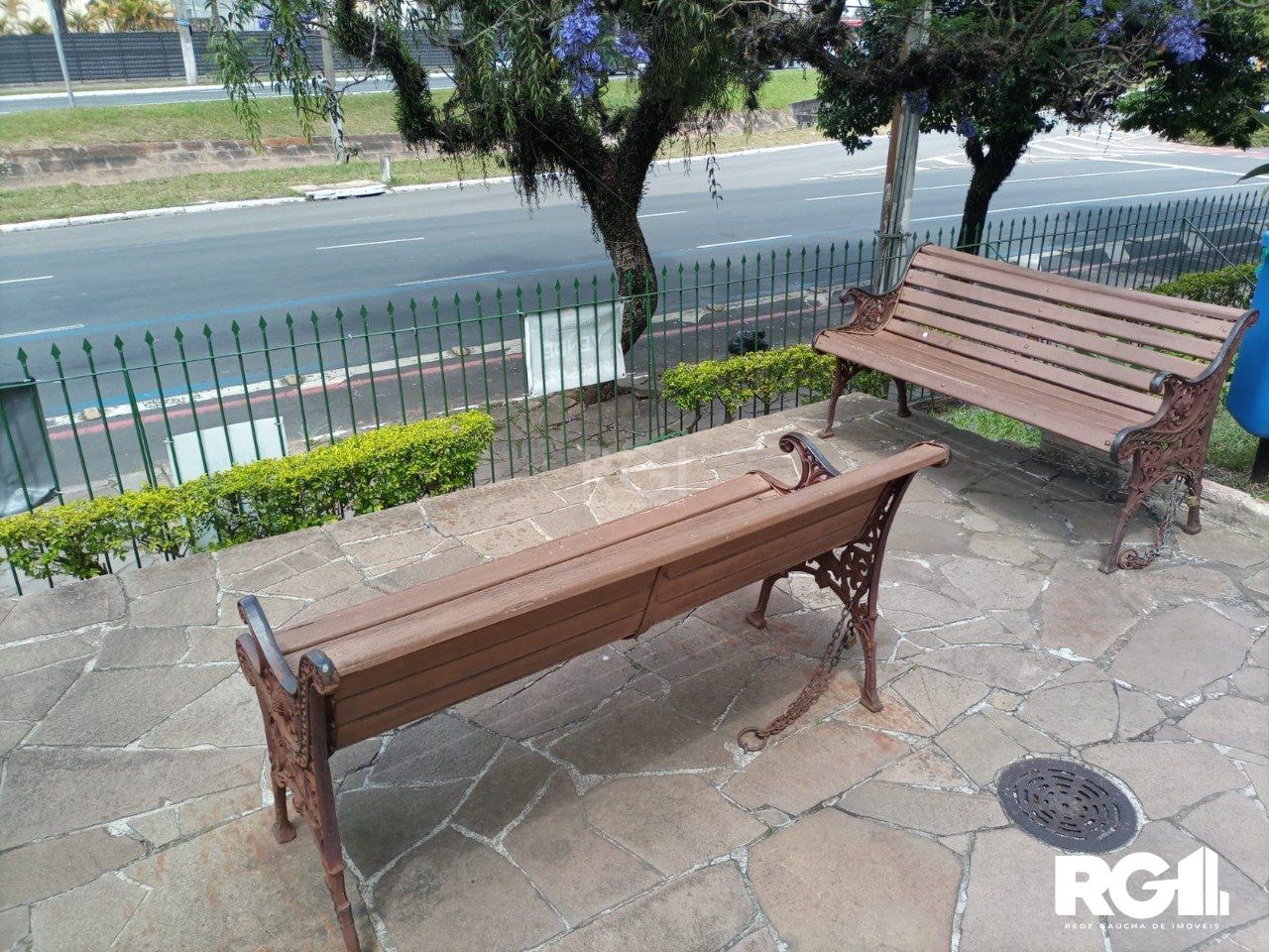 Apartamento à venda com 2 quartos, 50m² - Foto 32