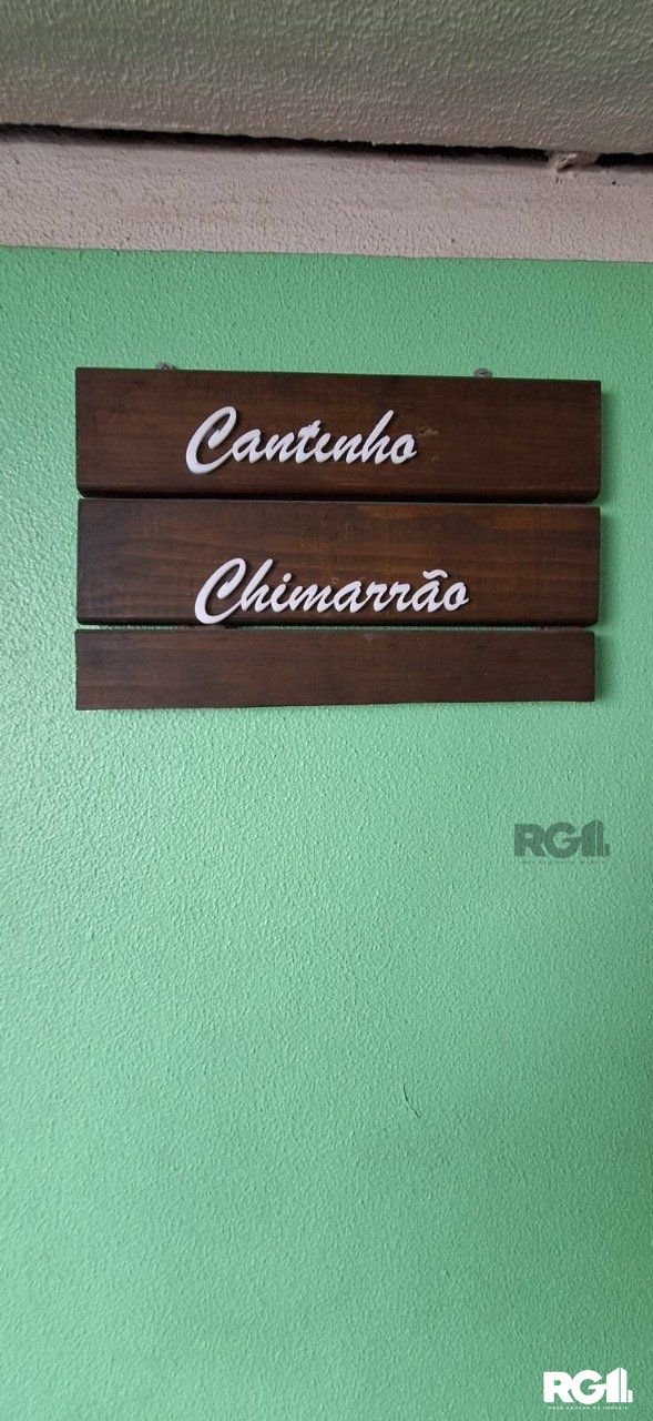 Apartamento à venda com 1 quarto, 44m² - Foto 8