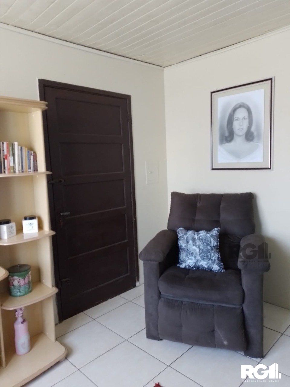 Casa à venda com 3 quartos, 120m² - Foto 8