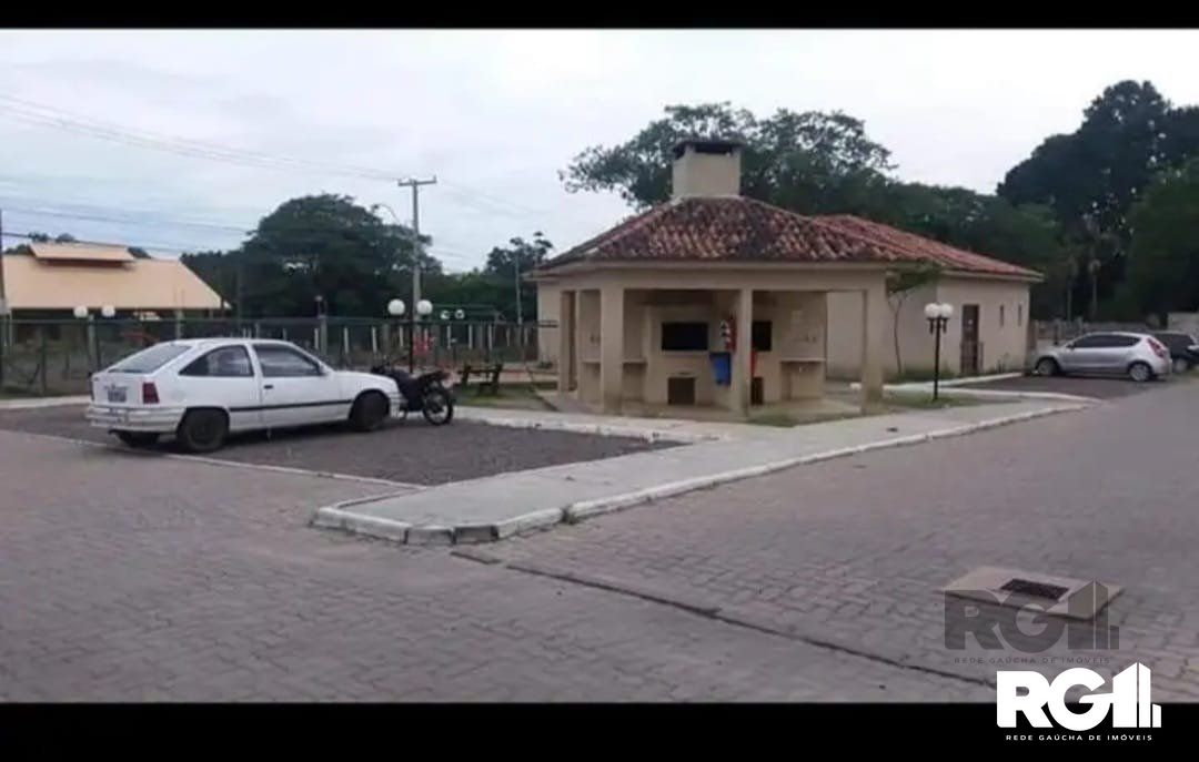 Apartamento à venda com 2 quartos, 38m² - Foto 32