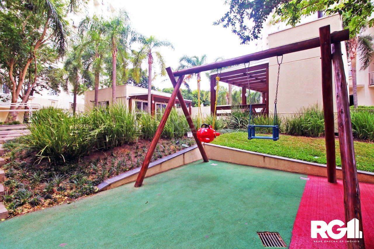 Apartamento à venda com 2 quartos, 56m² - Foto 23