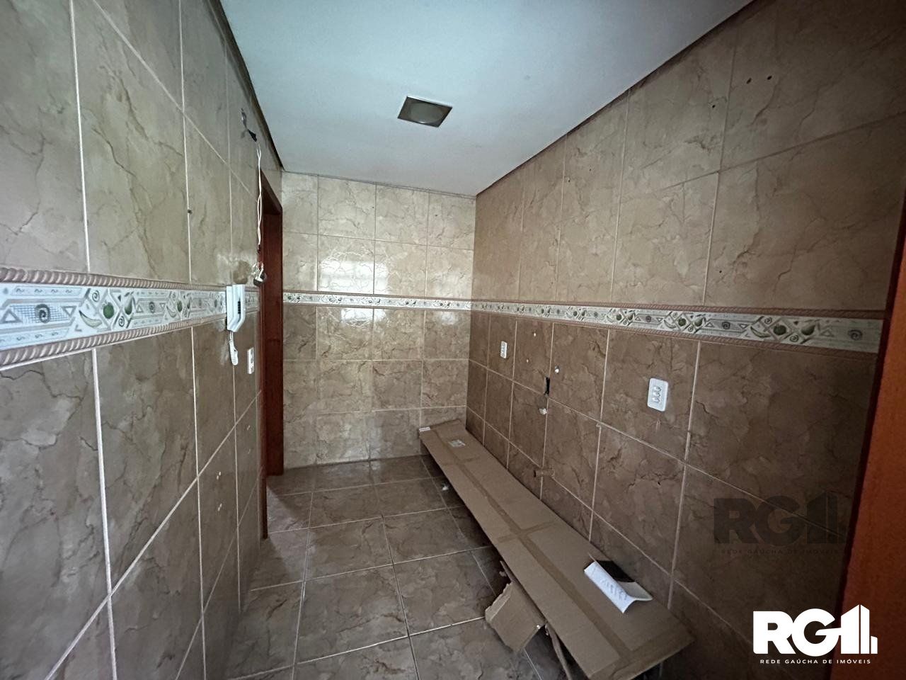 Kitnet e Studio à venda com 1 quarto, 29m² - Foto 15