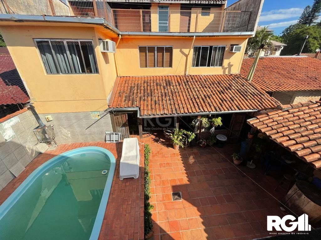 Casa à venda com 5 quartos, 400m² - Foto 46