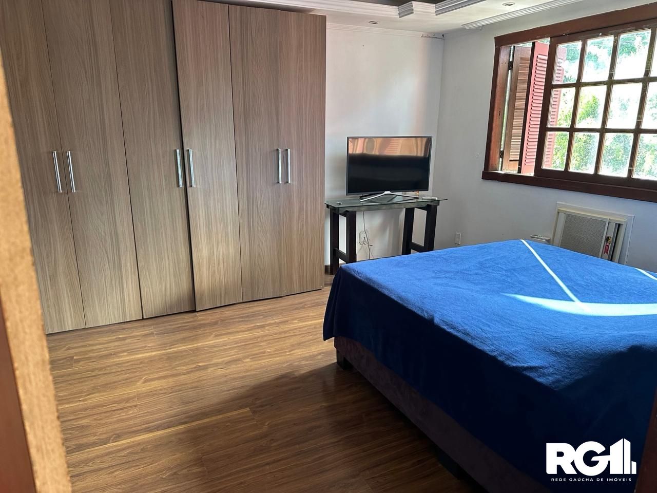 Casa à venda com 3 quartos, 280m² - Foto 26