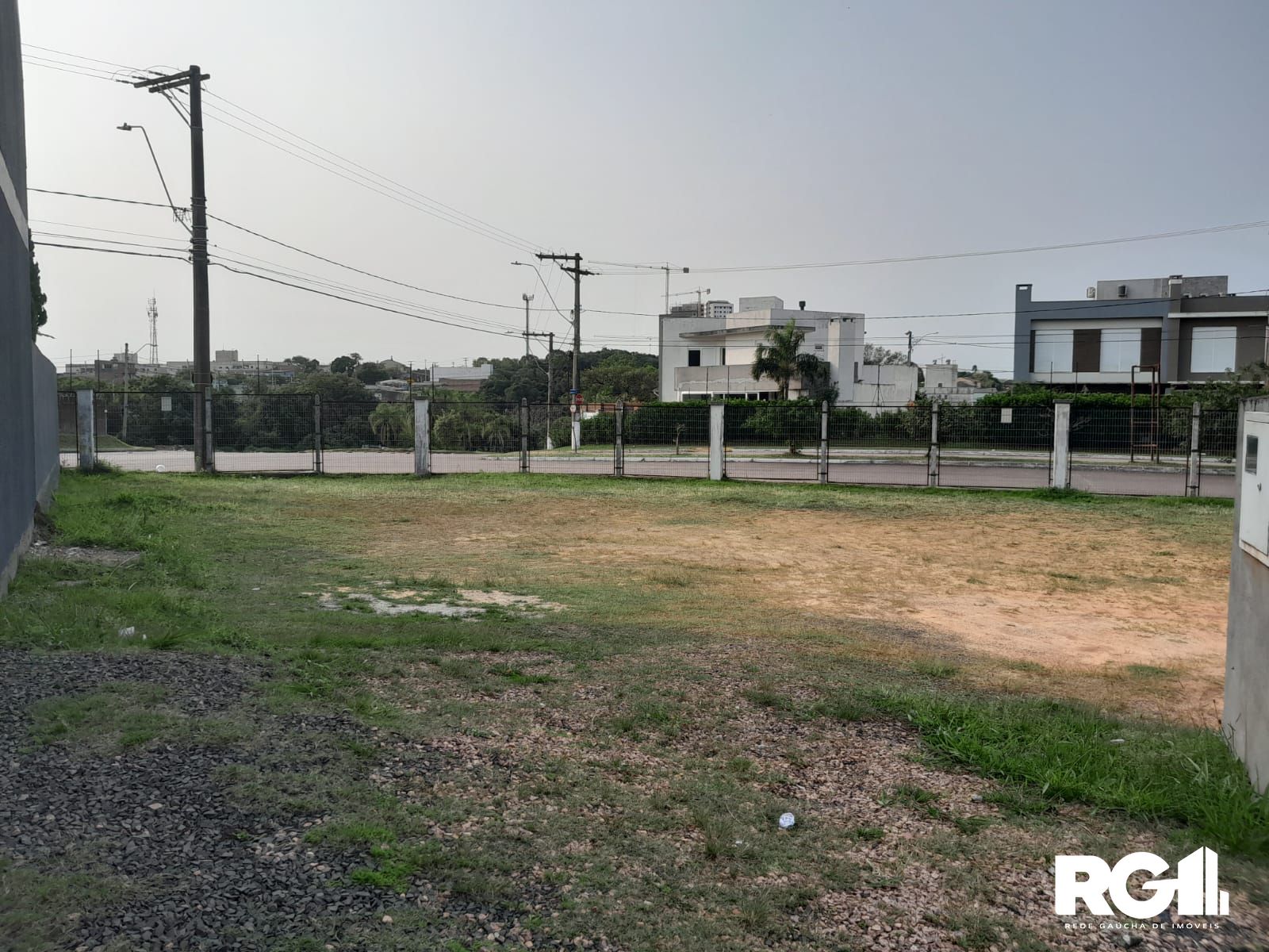 Terreno, 234 m² - Foto 3