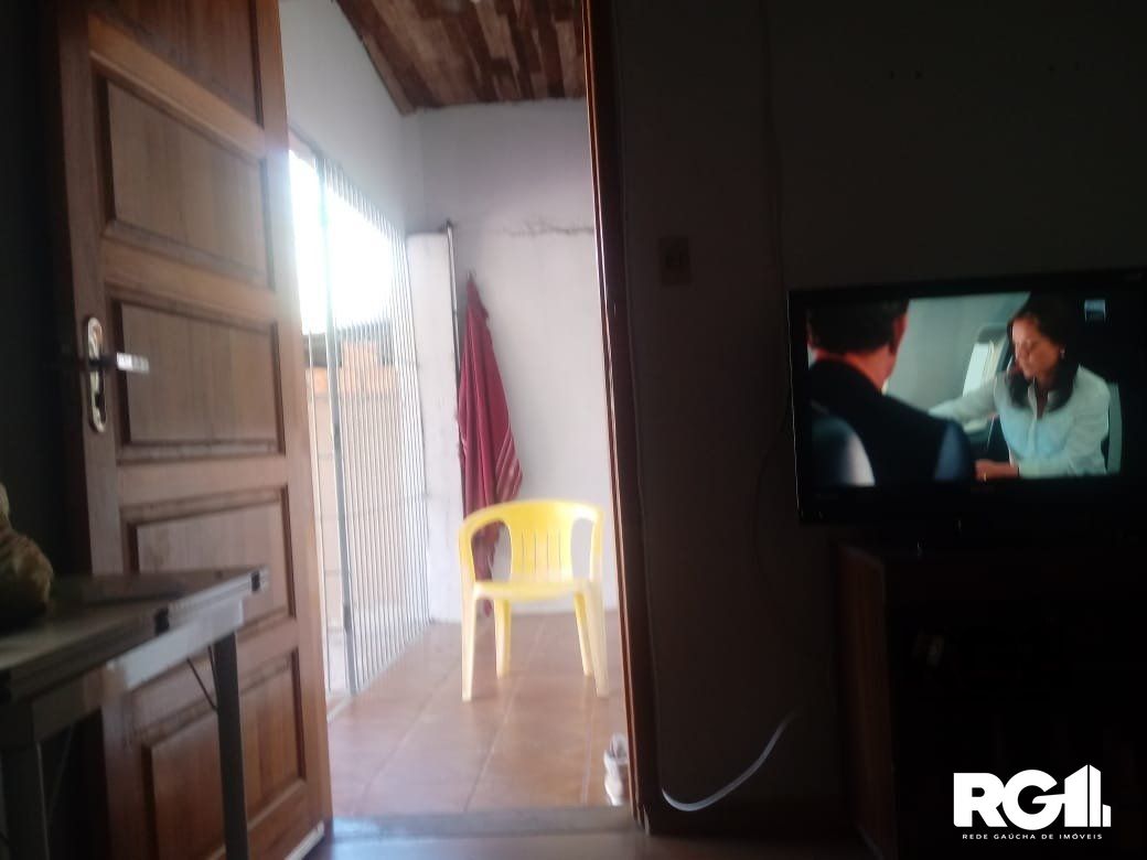 Terreno à venda, 159m² - Foto 7