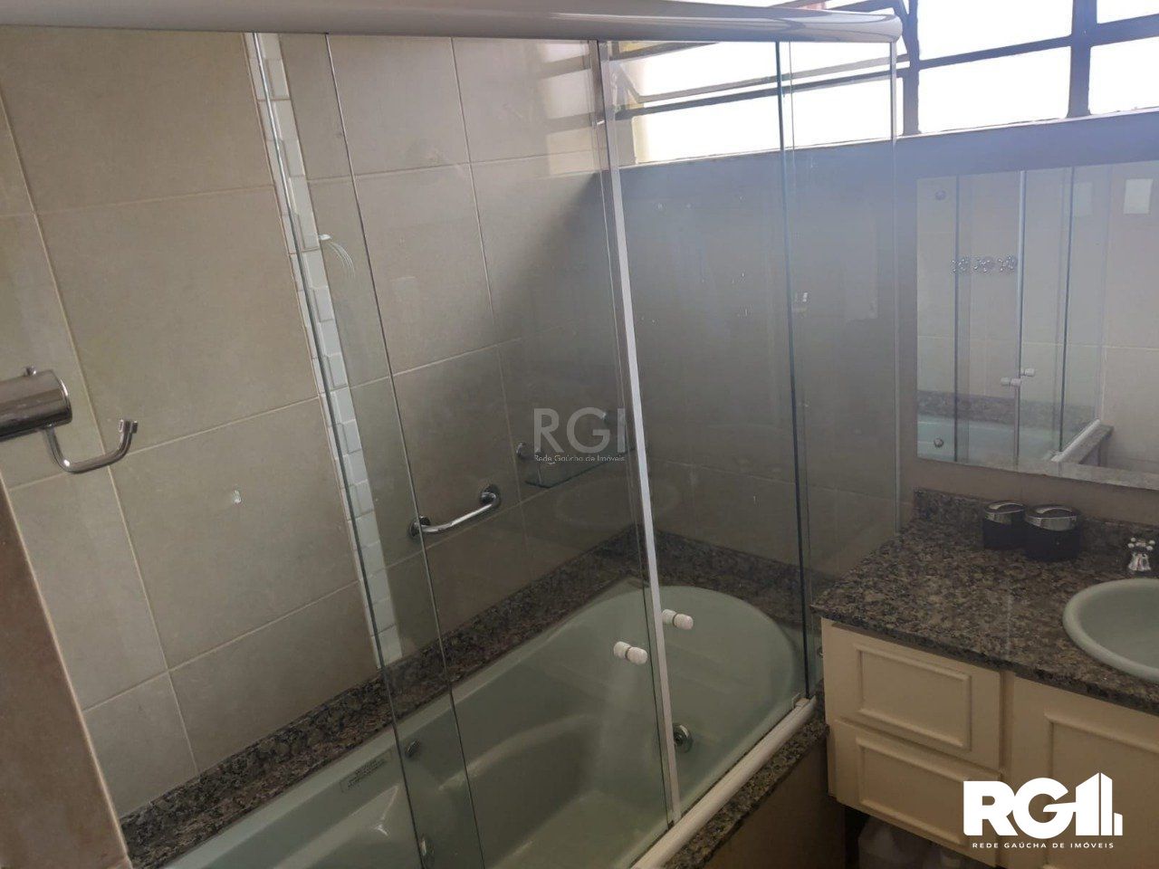 Casa à venda com 3 quartos, 195m² - Foto 11