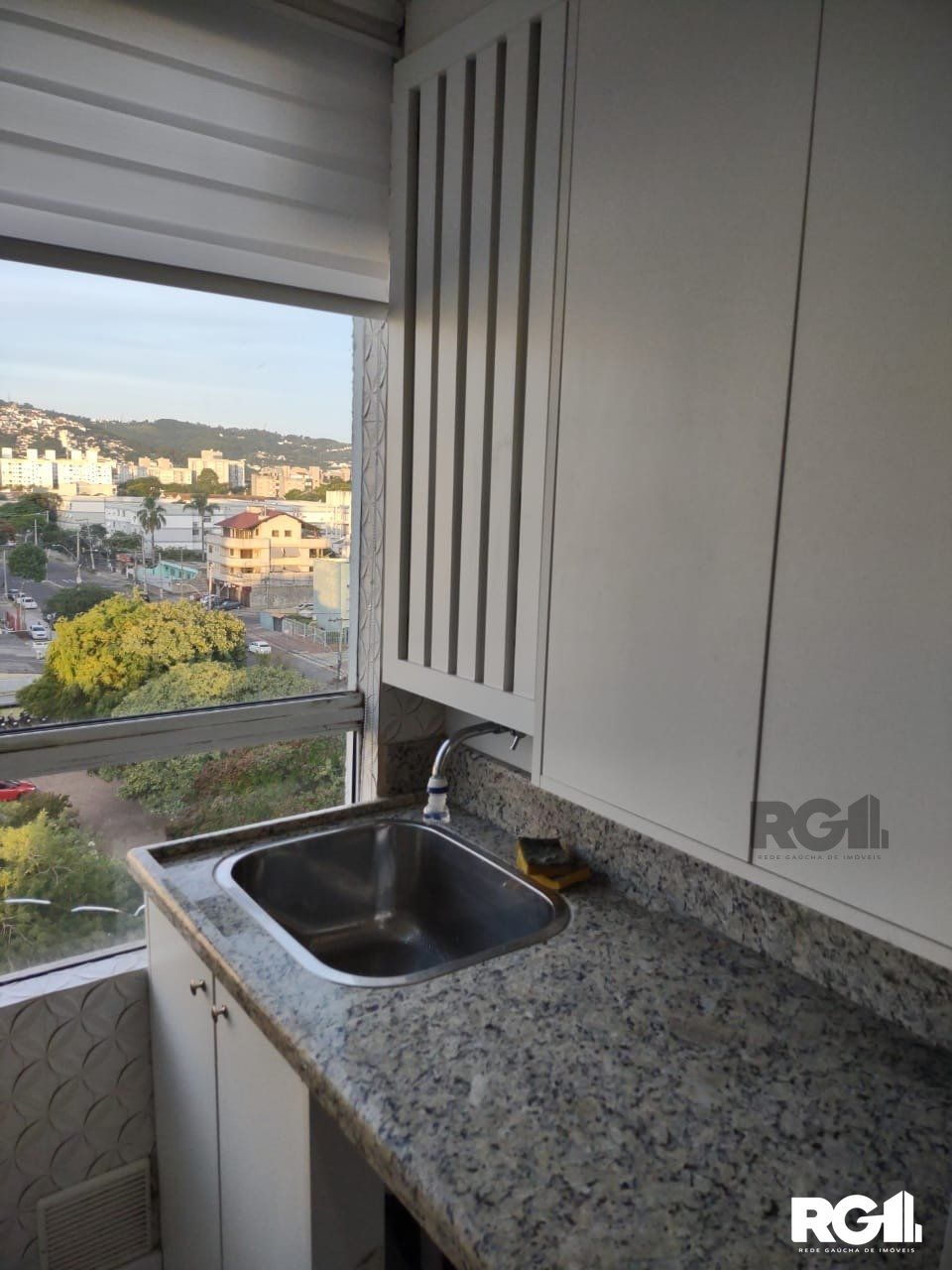 Cobertura à venda com 3 quartos, 166m² - Foto 26