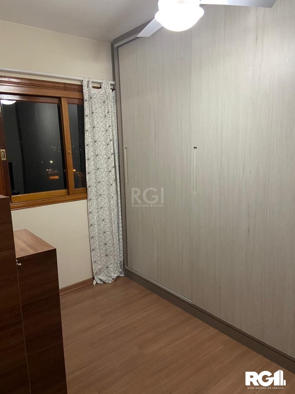 Apartamento à venda com 2 quartos, 72m² - Foto 15