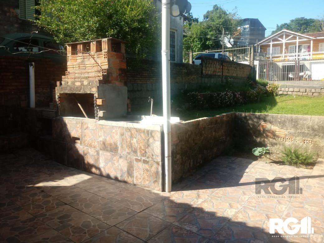 Terreno à venda, 159m² - Foto 23