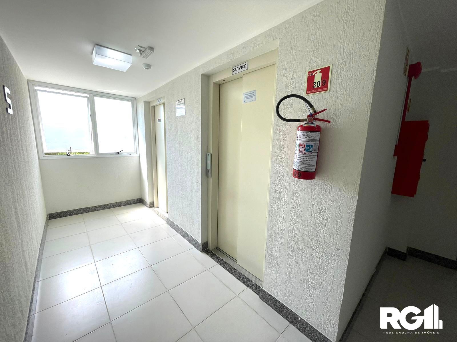 Apartamento à venda com 2 quartos, 47m² - Foto 22