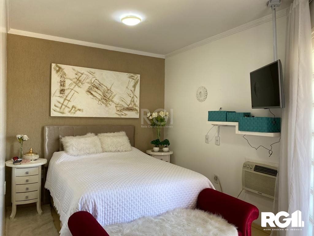 Casa à venda com 2 quartos, 120m² - Foto 27