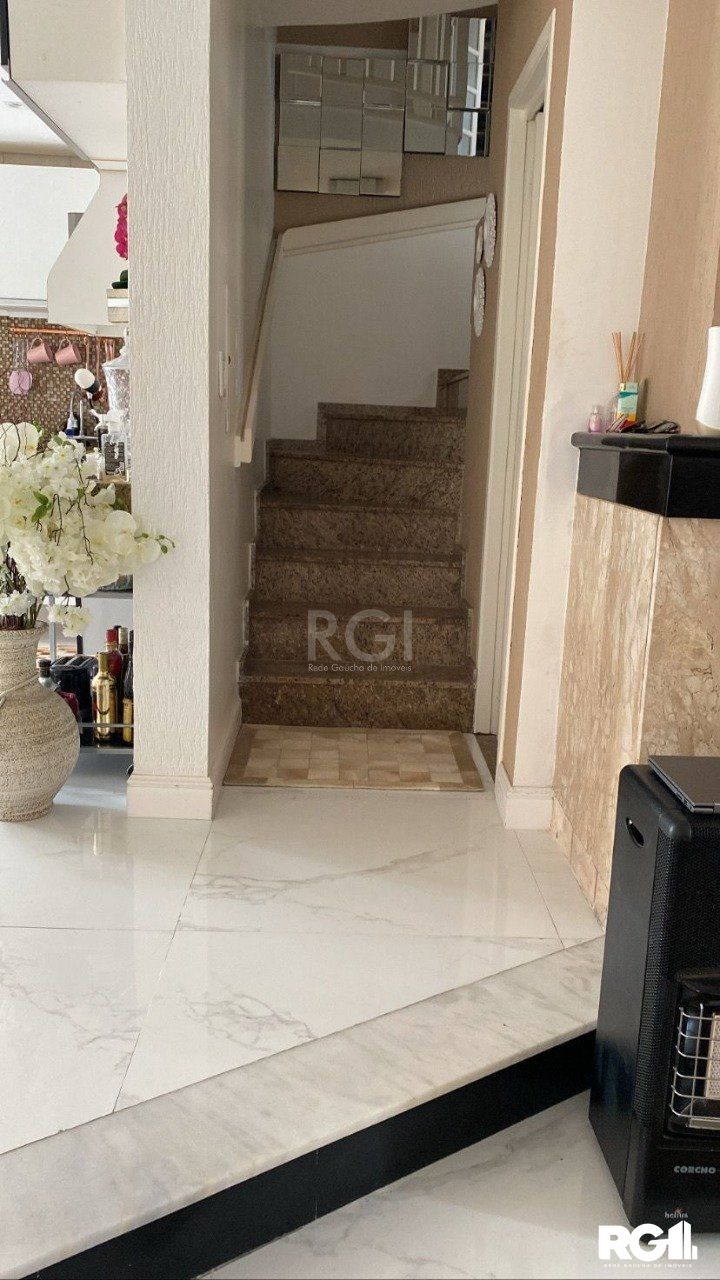 Casa à venda com 2 quartos, 120m² - Foto 20