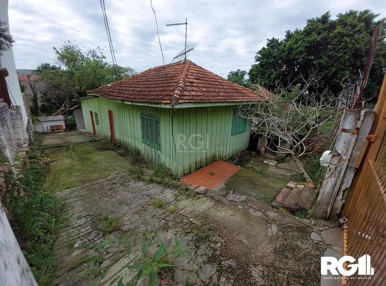Terreno à venda, 484m² - Foto 20
