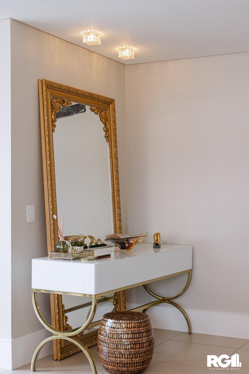 Apartamento à venda com 3 quartos, 109m² - Foto 13