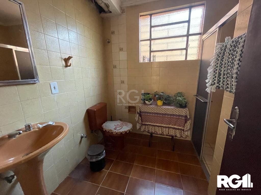 Casa à venda com 5 quartos, 400m² - Foto 13