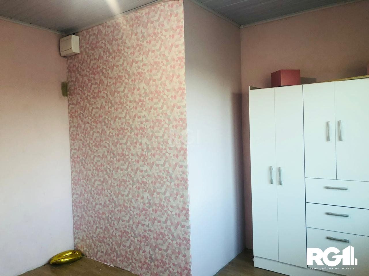 Casa à venda com 4 quartos, 144m² - Foto 15