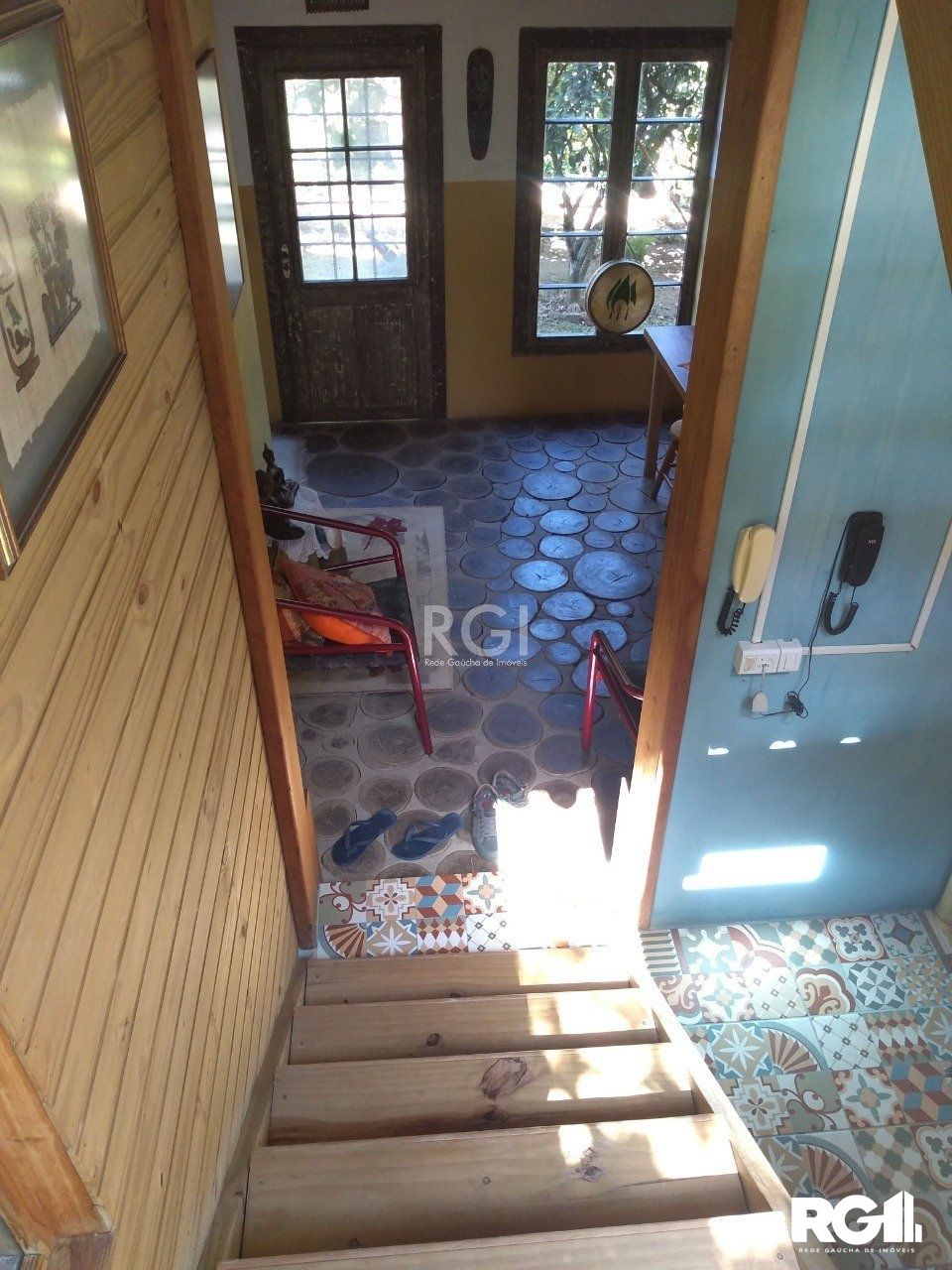 Terreno à venda, 6660m² - Foto 51