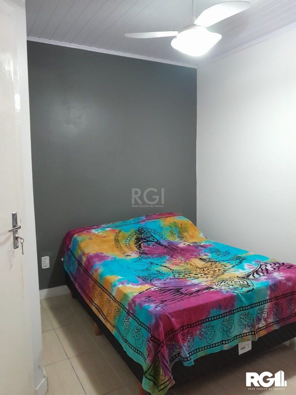 Casa de Condomínio à venda com 2 quartos, 86m² - Foto 30