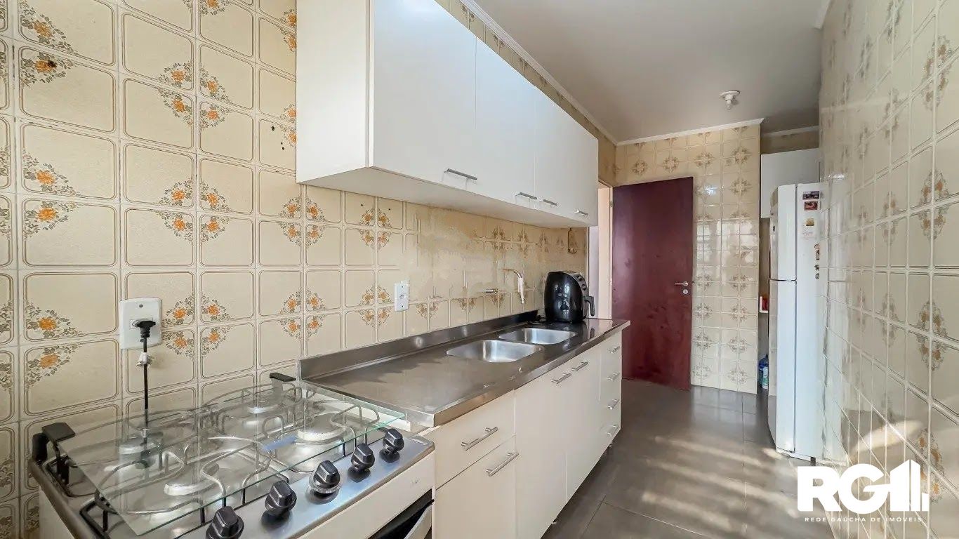 Apartamento à venda com 2 quartos, 73m² - Foto 20