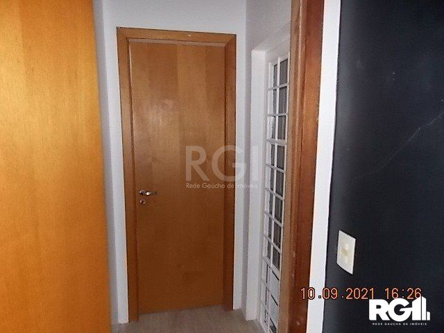 Prédio Inteiro à venda, 170m² - Foto 38