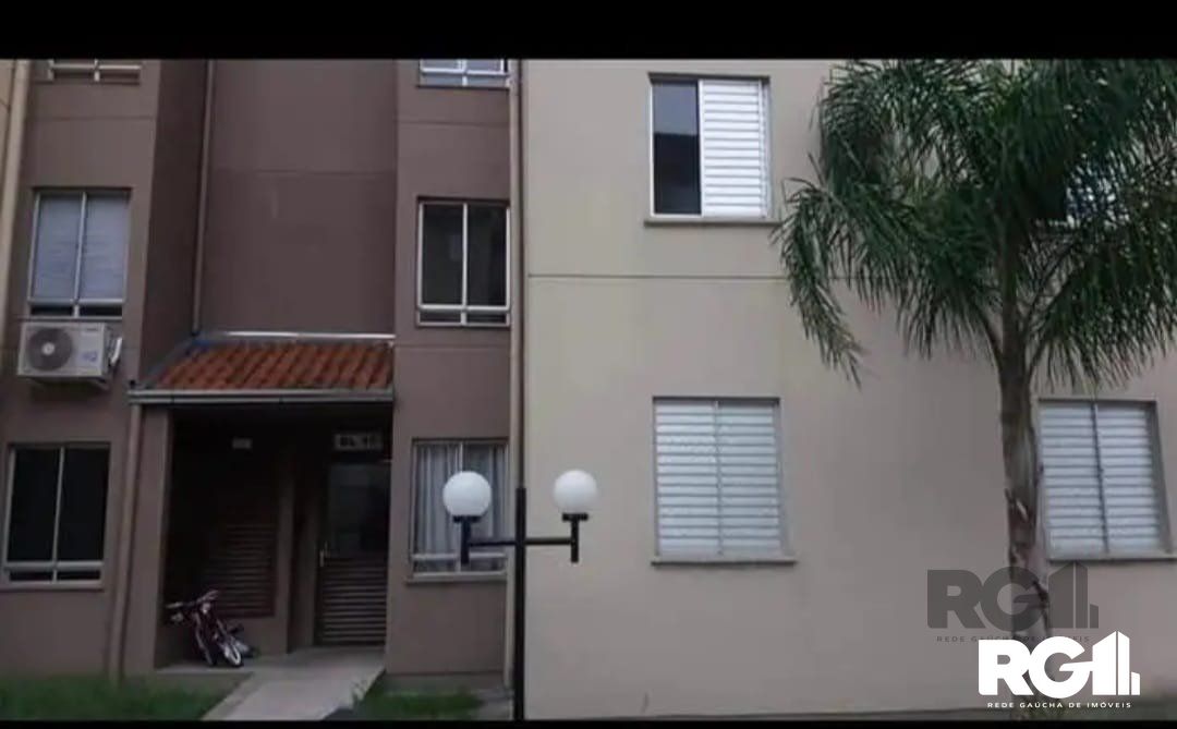 Apartamento à venda com 2 quartos, 38m² - Foto 33