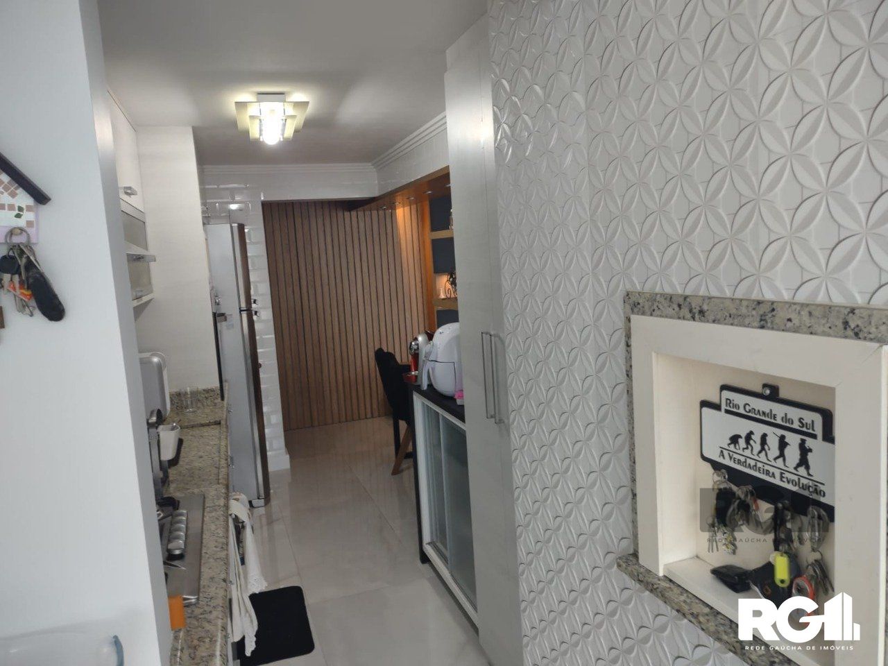 Cobertura à venda com 3 quartos, 166m² - Foto 44